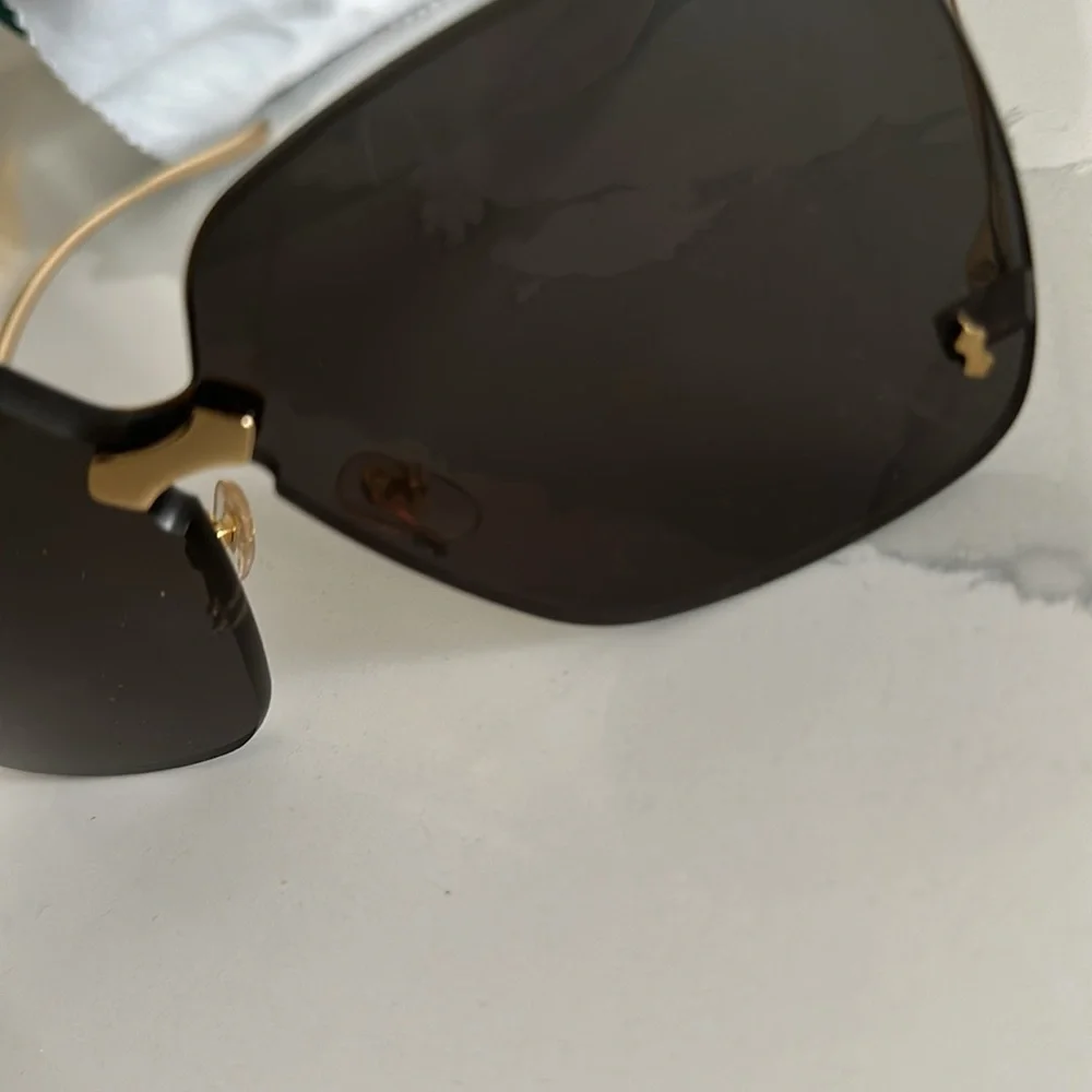 Gucci sunglasses - Picture 3 of 8